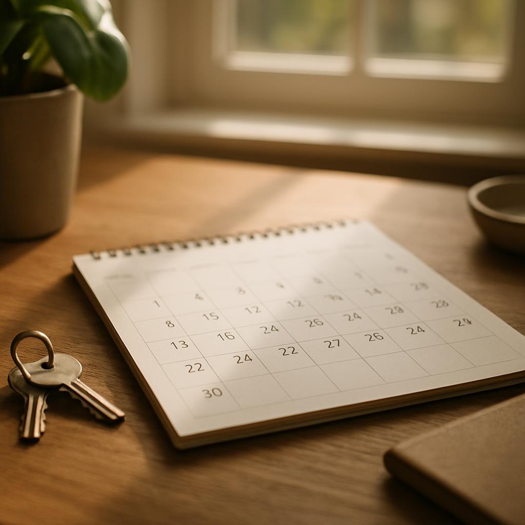 Locksmith Datchet: Avoid the Wait
