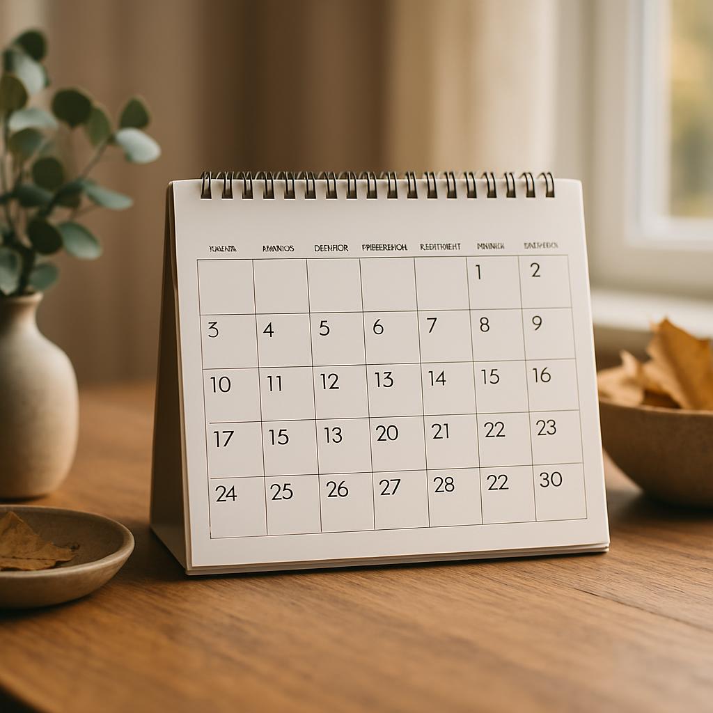 Locksmith Datchet: The Best Time to Book