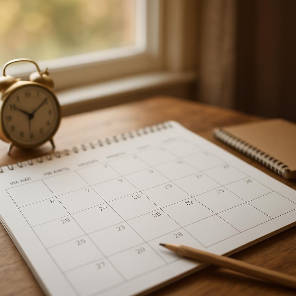 Locksmith Datchet: Book Before the Rush Hits