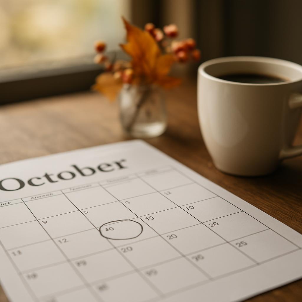 Locksmith Datchet: Getting a Slot Before Winter
