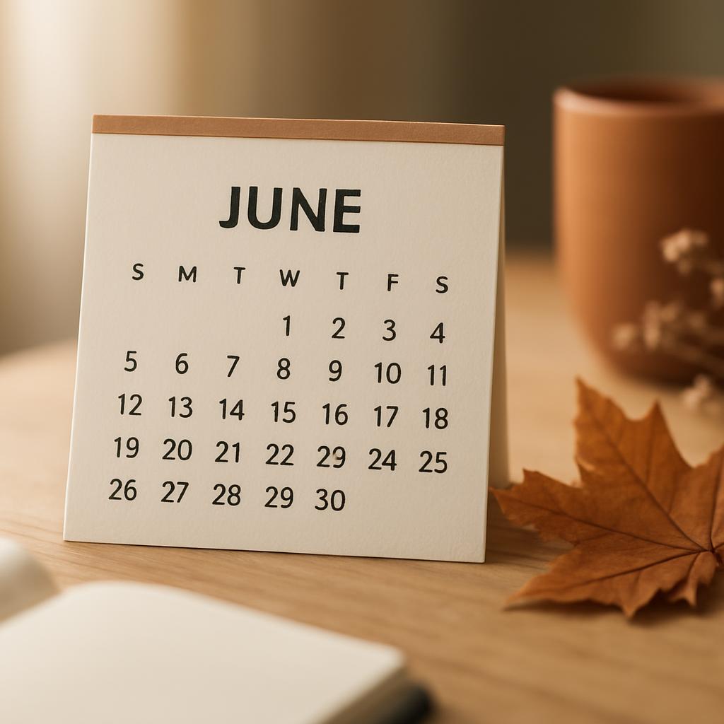 Locksmith Datchet: Peak Season Timing