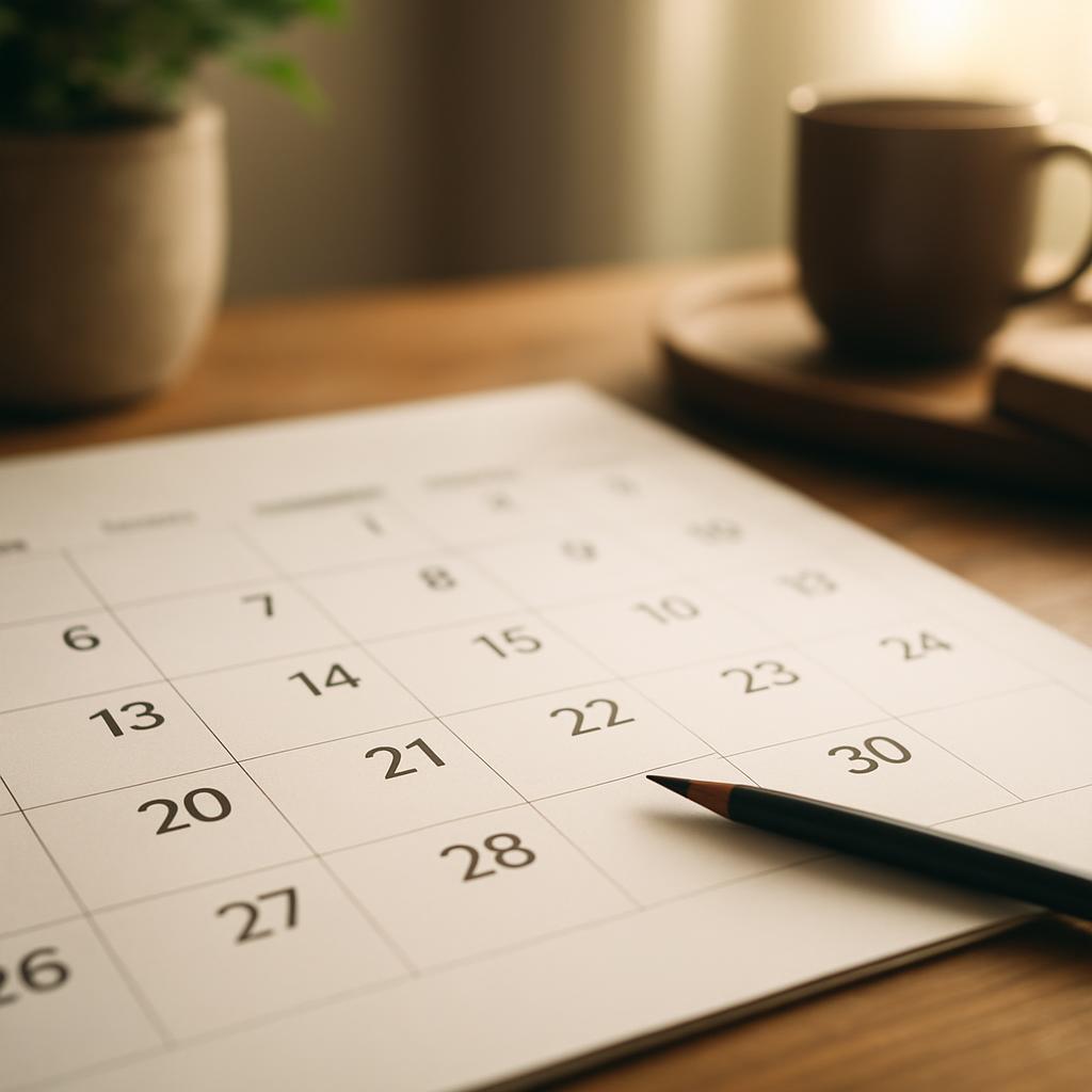 Locksmith Datchet: Plan Ahead or Wait Weeks