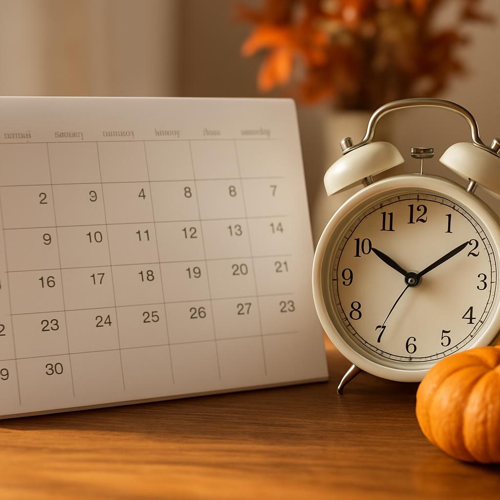 Locksmith Datchet: Timing Your Call Right