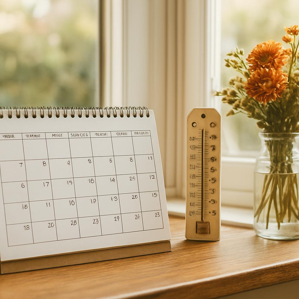 When to Call Locksmith Datchet (Before It's Too Late)