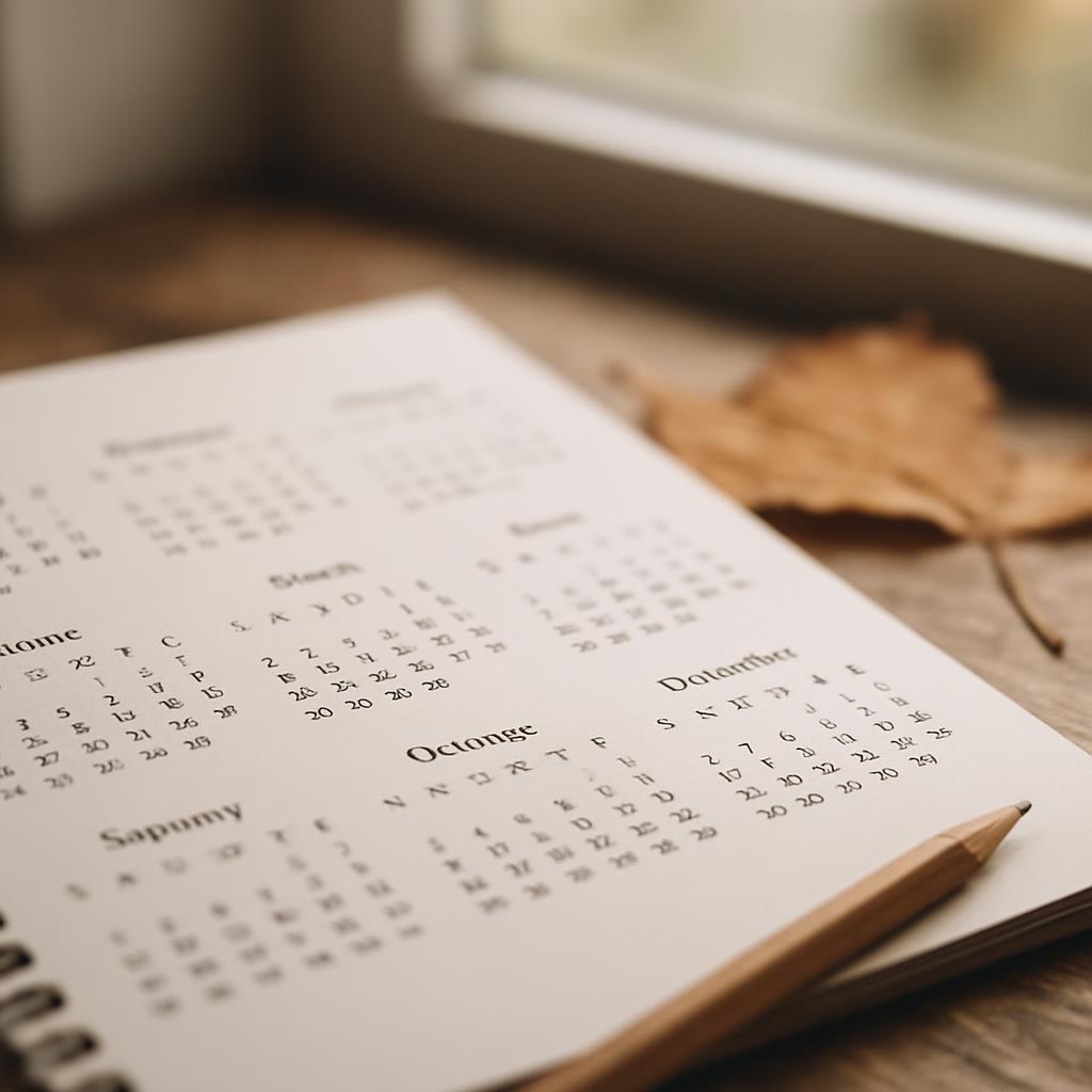 When to Call Locksmith Datchet: Timing Is Real