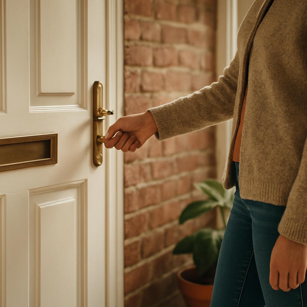 Why Datchet Residents Are Calling Locksmith Datchet More Often